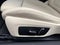 2026 BMW 2 Series 230i