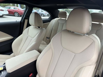 2026 BMW 2 Series 230i