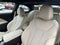 2026 BMW 2 Series 230i