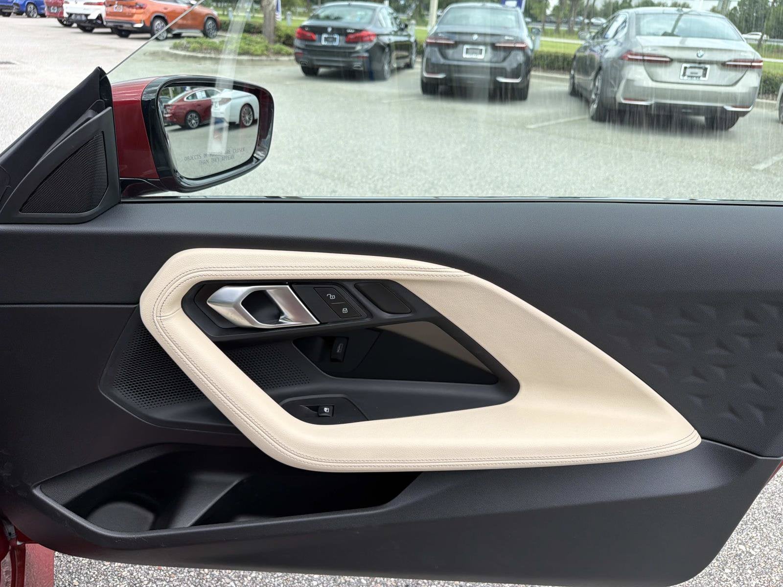 2026 BMW 2 Series 230i