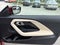 2026 BMW 2 Series 230i
