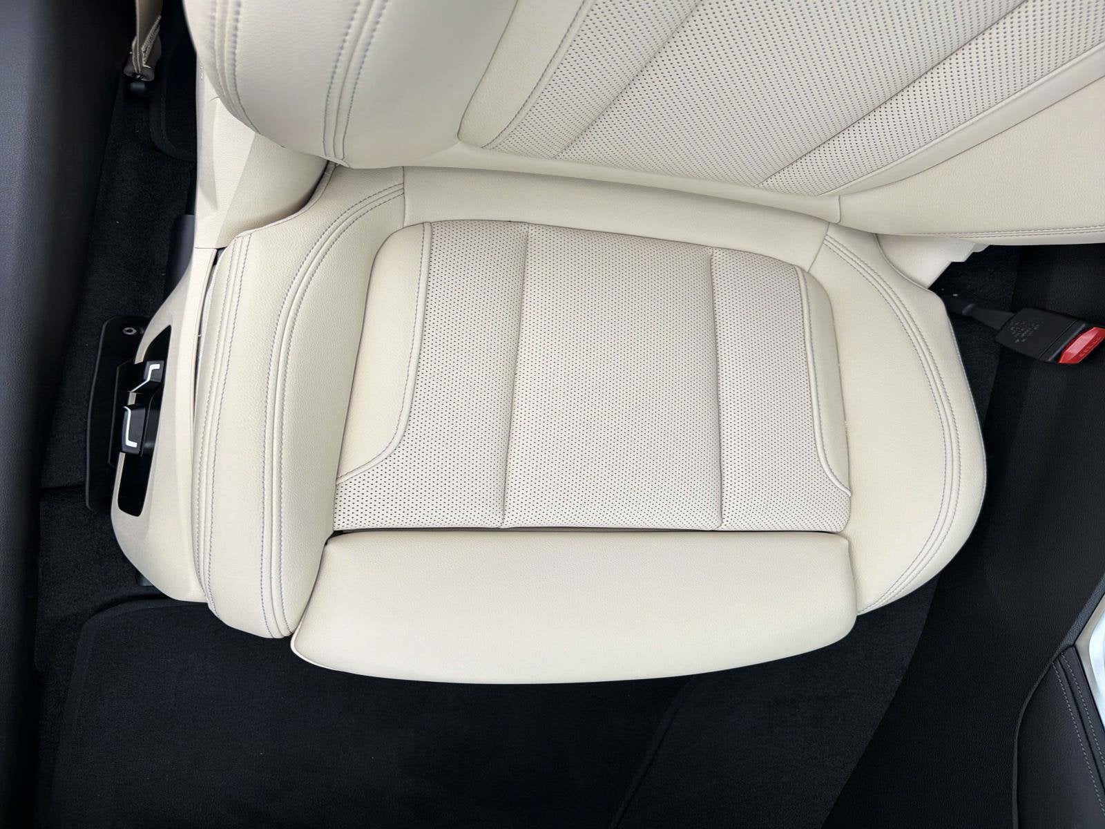 2026 BMW 2 Series 230i