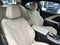 2026 BMW 2 Series 230i