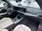 2026 BMW 2 Series 230i