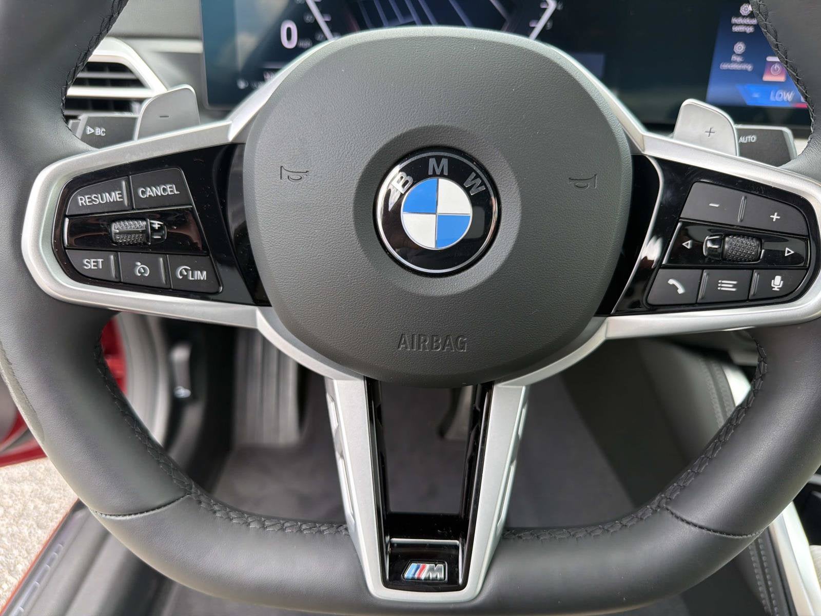 2026 BMW 2 Series 230i