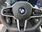 2026 BMW 2 Series 230i