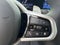 2026 BMW 2 Series 230i