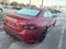 2026 BMW 2 Series 230i