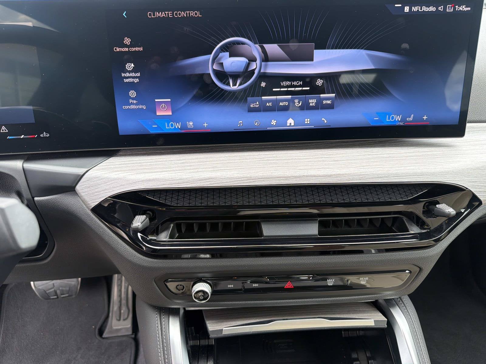 2026 BMW 2 Series 230i