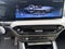 2026 BMW 2 Series 230i