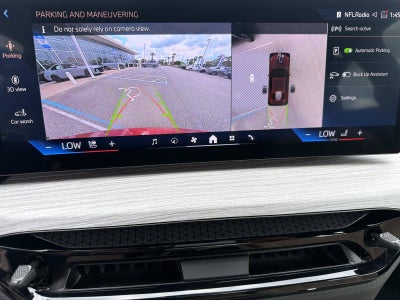 2026 BMW 2 Series 230i