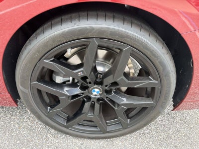 2026 BMW 2 Series 230i