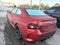 2026 BMW 2 Series 230i