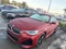 2026 BMW 2 Series 230i