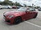 2026 BMW 2 Series 230i