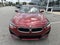 2026 BMW 2 Series 230i