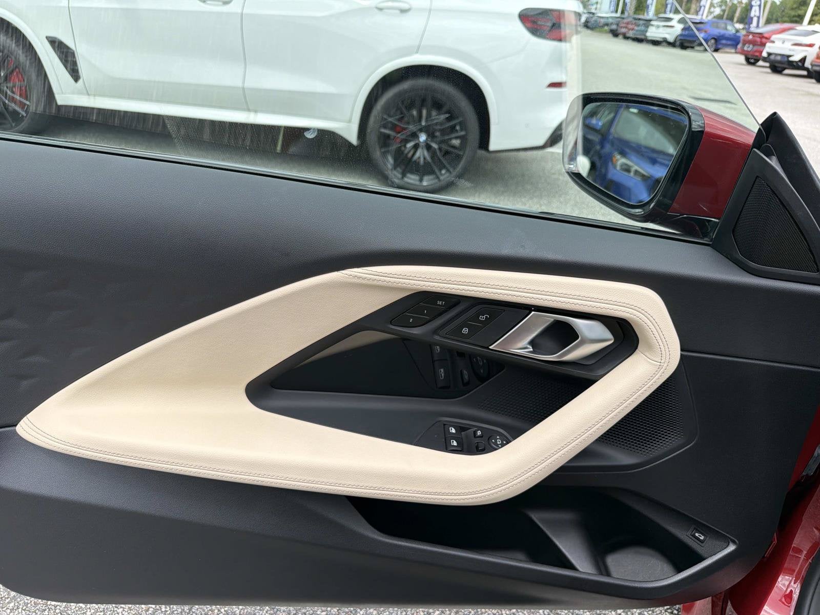 2026 BMW 2 Series 230i