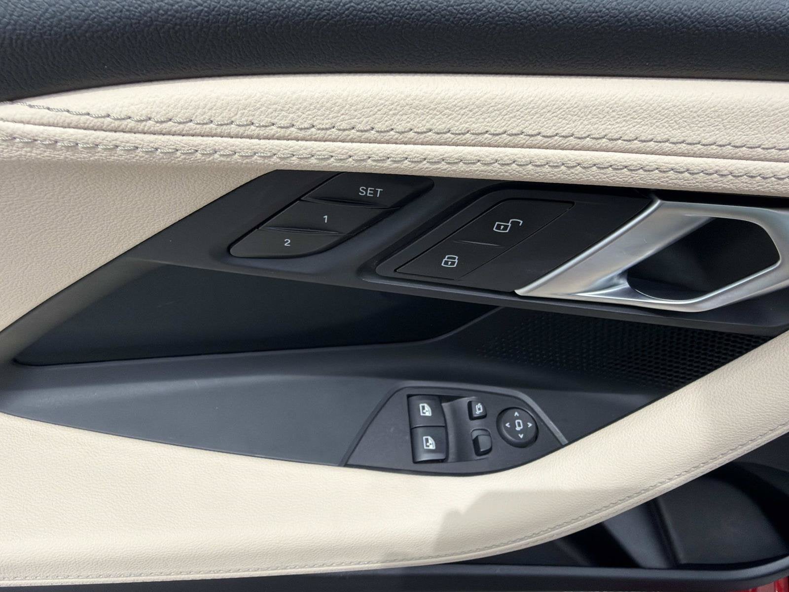 2026 BMW 2 Series 230i