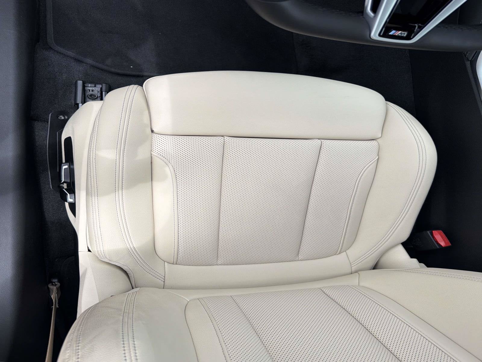 2026 BMW 2 Series 230i