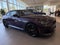 2026 BMW 2 Series 230i