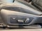 2026 BMW 2 Series 230i