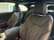 2026 BMW 2 Series 230i