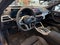 2026 BMW 2 Series 230i