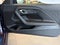 2026 BMW 2 Series 230i