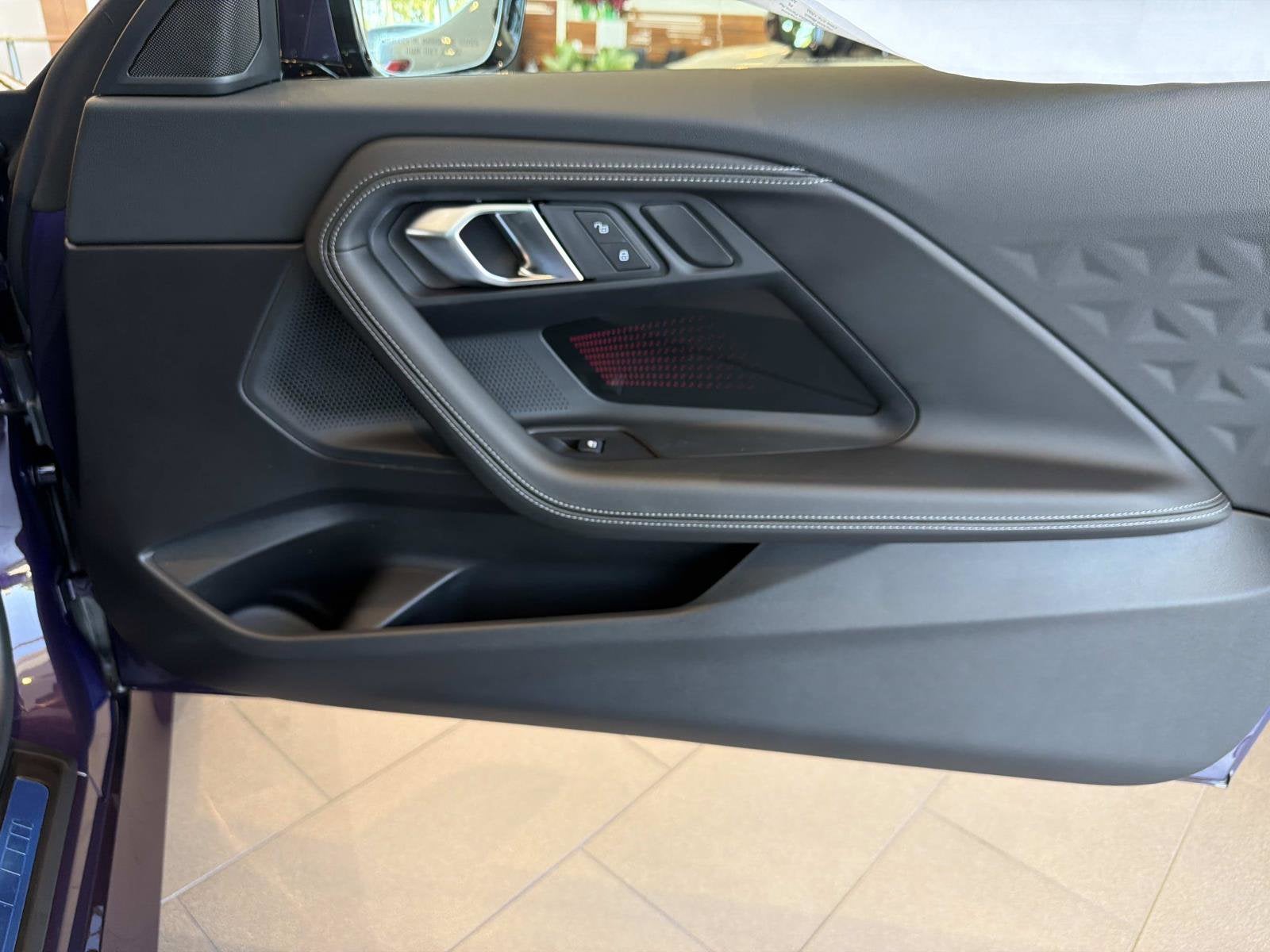2026 BMW 2 Series 230i