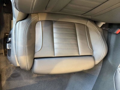 2026 BMW 2 Series 230i