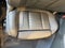 2026 BMW 2 Series 230i