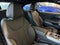 2026 BMW 2 Series 230i