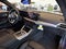 2026 BMW 2 Series 230i