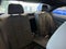 2026 BMW 2 Series 230i