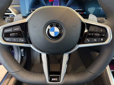 2026 BMW 2 Series 230i