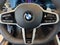 2026 BMW 2 Series 230i
