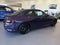 2026 BMW 2 Series 230i
