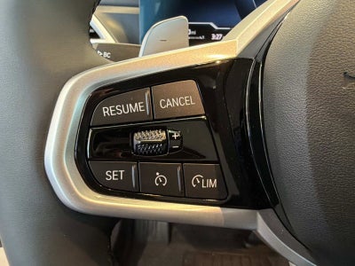 2026 BMW 2 Series 230i