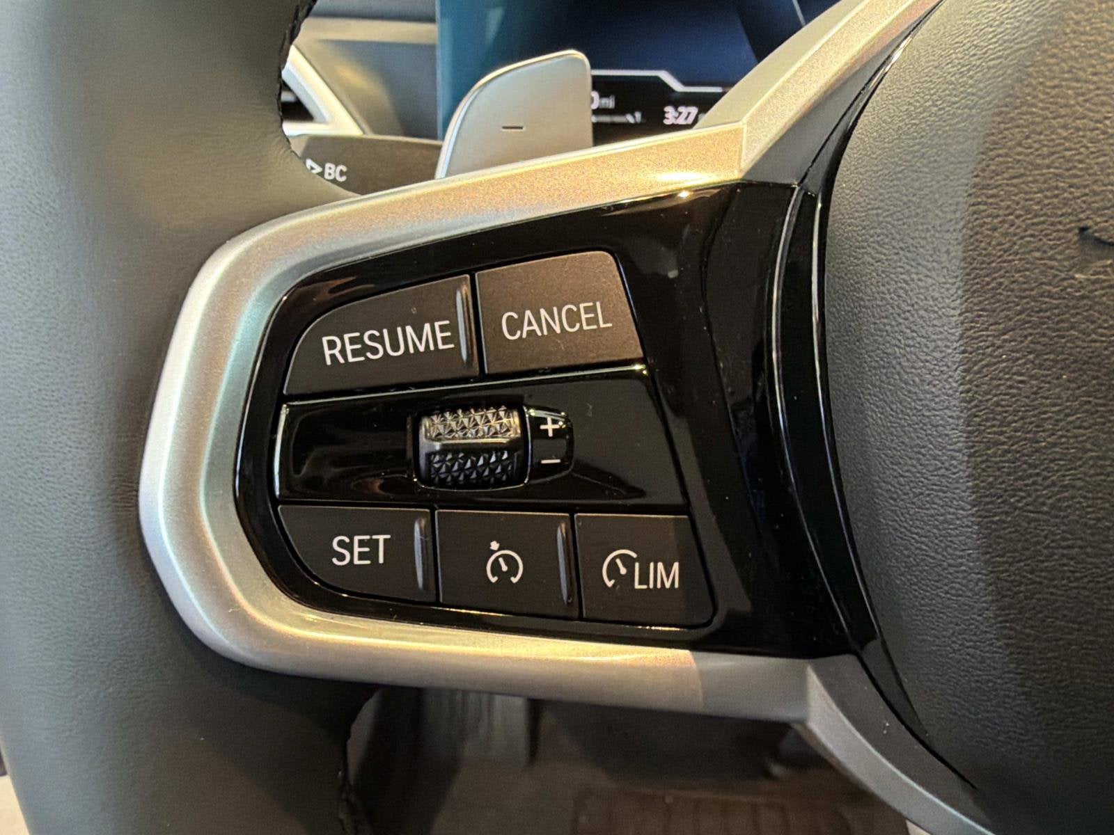 2026 BMW 2 Series 230i