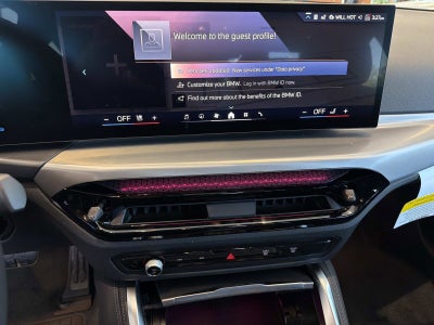 2026 BMW 2 Series 230i