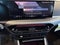 2026 BMW 2 Series 230i
