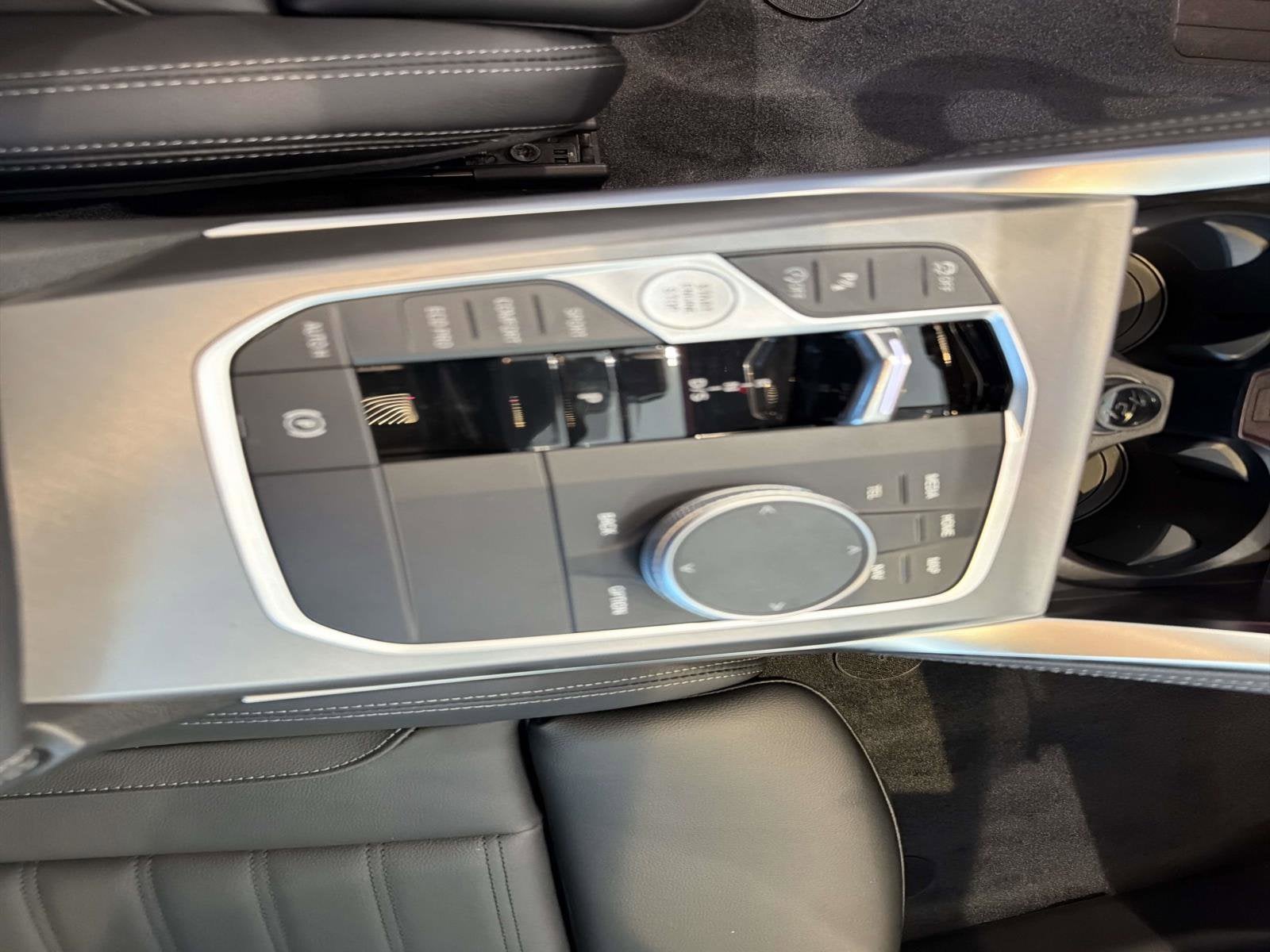 2026 BMW 2 Series 230i