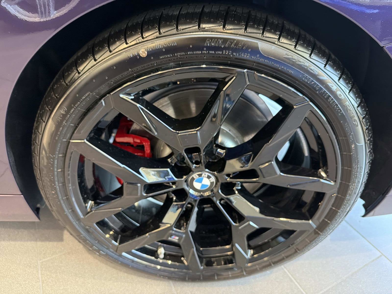 2026 BMW 2 Series 230i