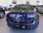 2026 BMW 2 Series 230i