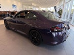 2026 BMW 2 Series 230i