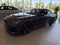 2026 BMW 2 Series 230i