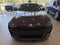 2026 BMW 2 Series 230i