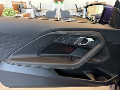 2026 BMW 2 Series 230i