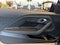 2026 BMW 2 Series 230i