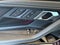2026 BMW 2 Series 230i